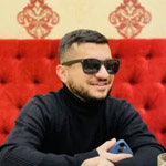 Tabriz